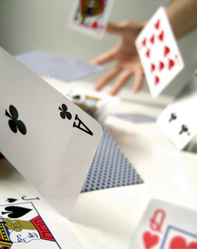Layanan Unggulan Browin88 Slot Online