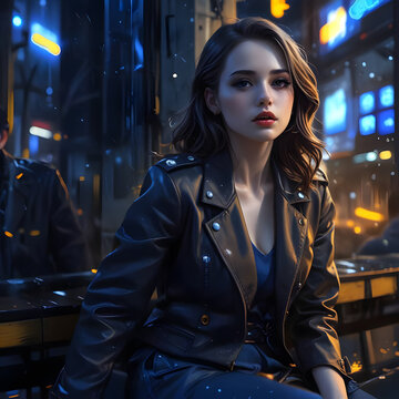Eko P.