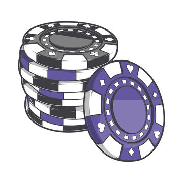 Lobi Pilihan Game Slot